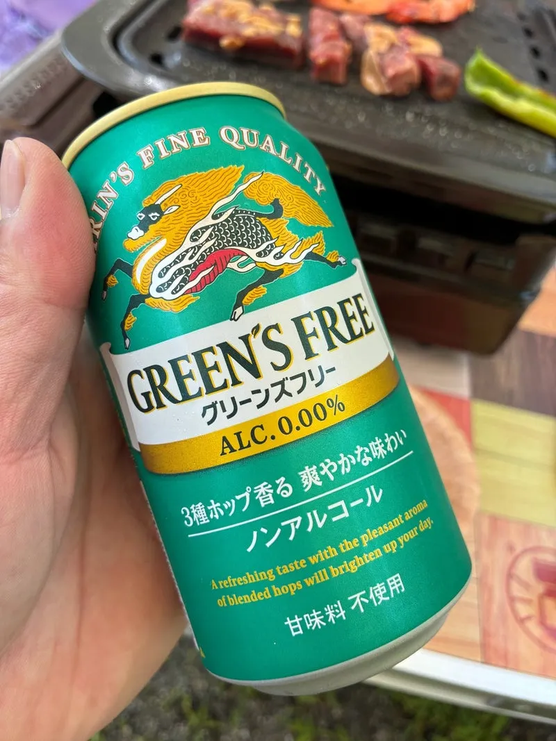 川遊び 必要なものリスト