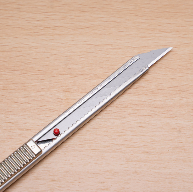 布フラワー初心者の疑問を解決！必要な道具と始め方を実体験で解説