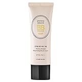 メイクアップ 魅力とは