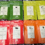 園芸療法 必要なものリスト