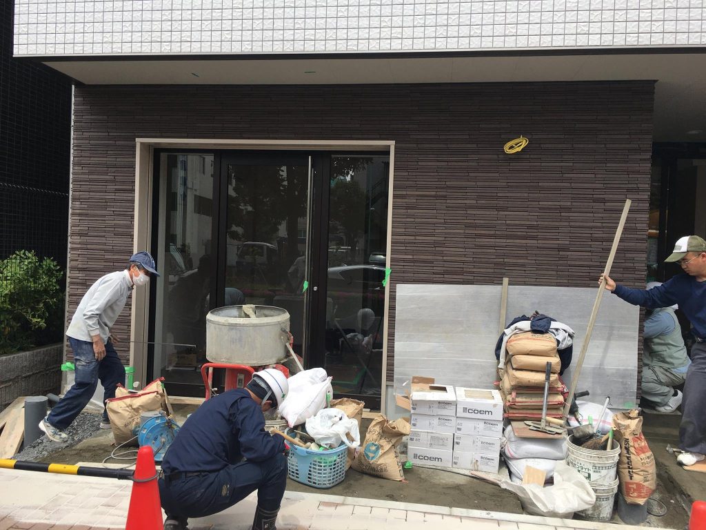 ショコラトリー 魅力とは