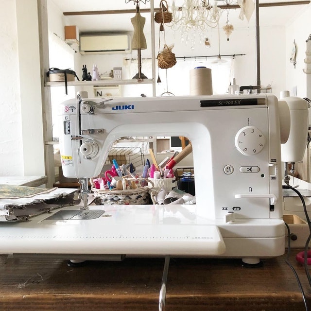 ハンドメイド小物初心者ガイド｜コスパ最高の道具選びと始め方のコツ