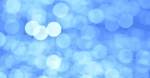 水泳 必要なものリスト