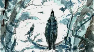 手製本 必要なものリスト
