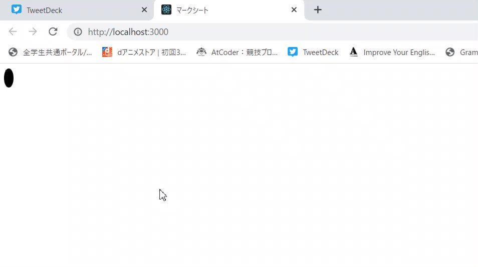 フロントエンド 魅力とは