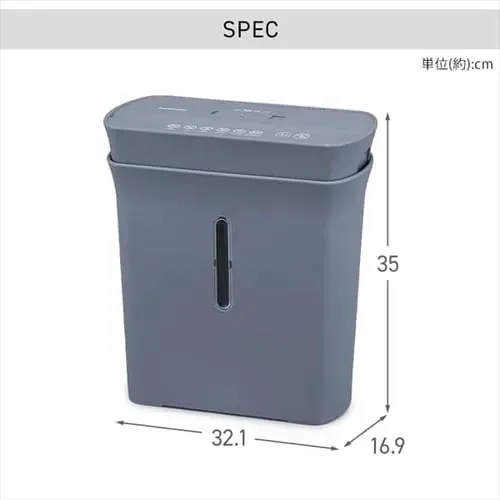 デジタル温湿度計 魅力とは