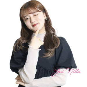 TikTok 必要なものリスト