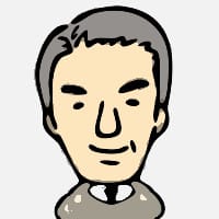 ダンスエクササイズ 魅力とは