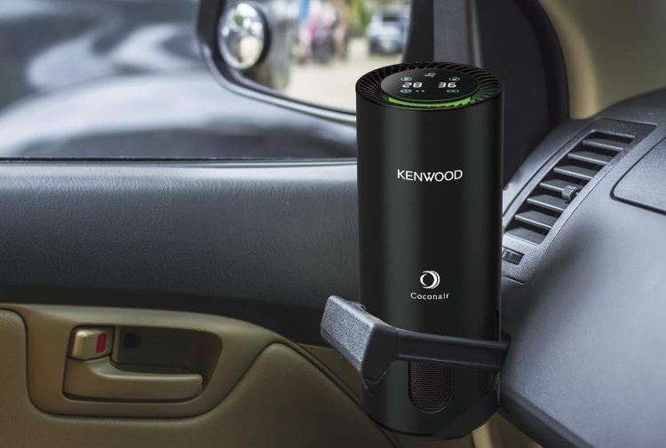 街乗り 最初の一歩