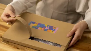 ワイヤークラフト 最初の一歩