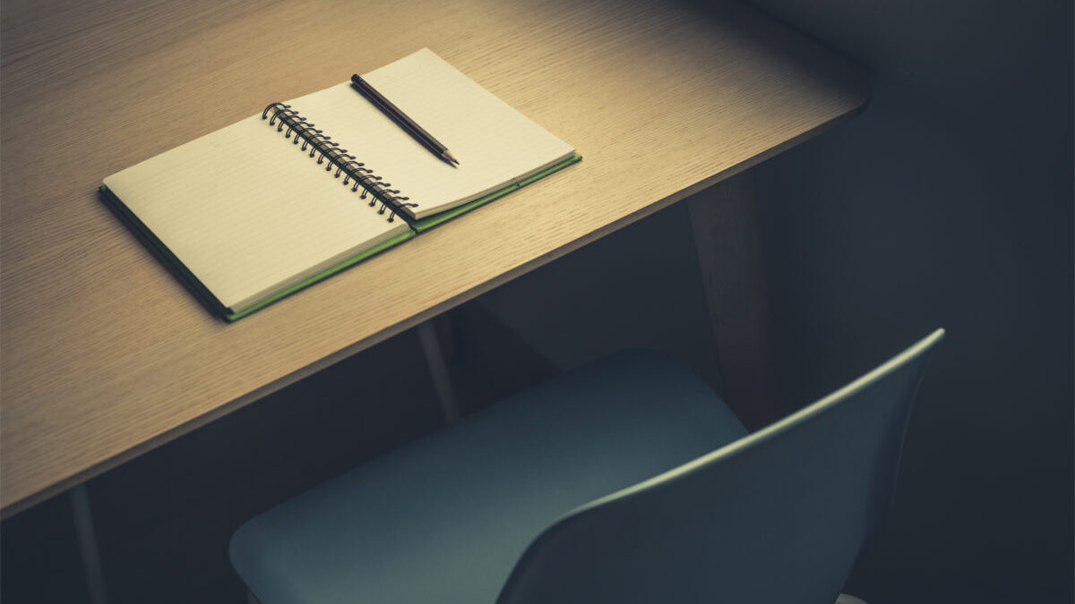 読書日記 魅力とは