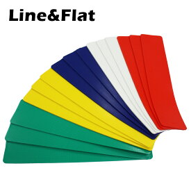 リズム体操を始めるならこれ!初心者向け道具選びの決定版