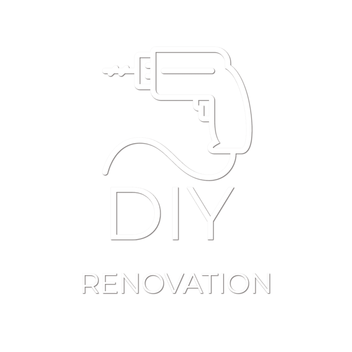 DIYリサイクル 最初の一歩