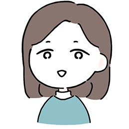 Webデザイン 必要なものリスト