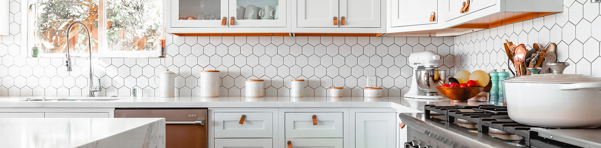 料理教室 必要なものリスト