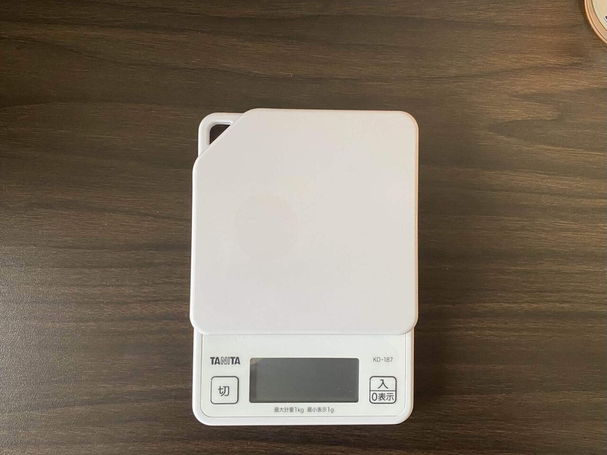 キャンドル作り入門者必読|失敗しない道具選びと購入のコツ