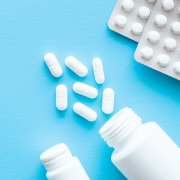 スキンケアを始めるのに必要なもの全て|初心者向けスターターセット