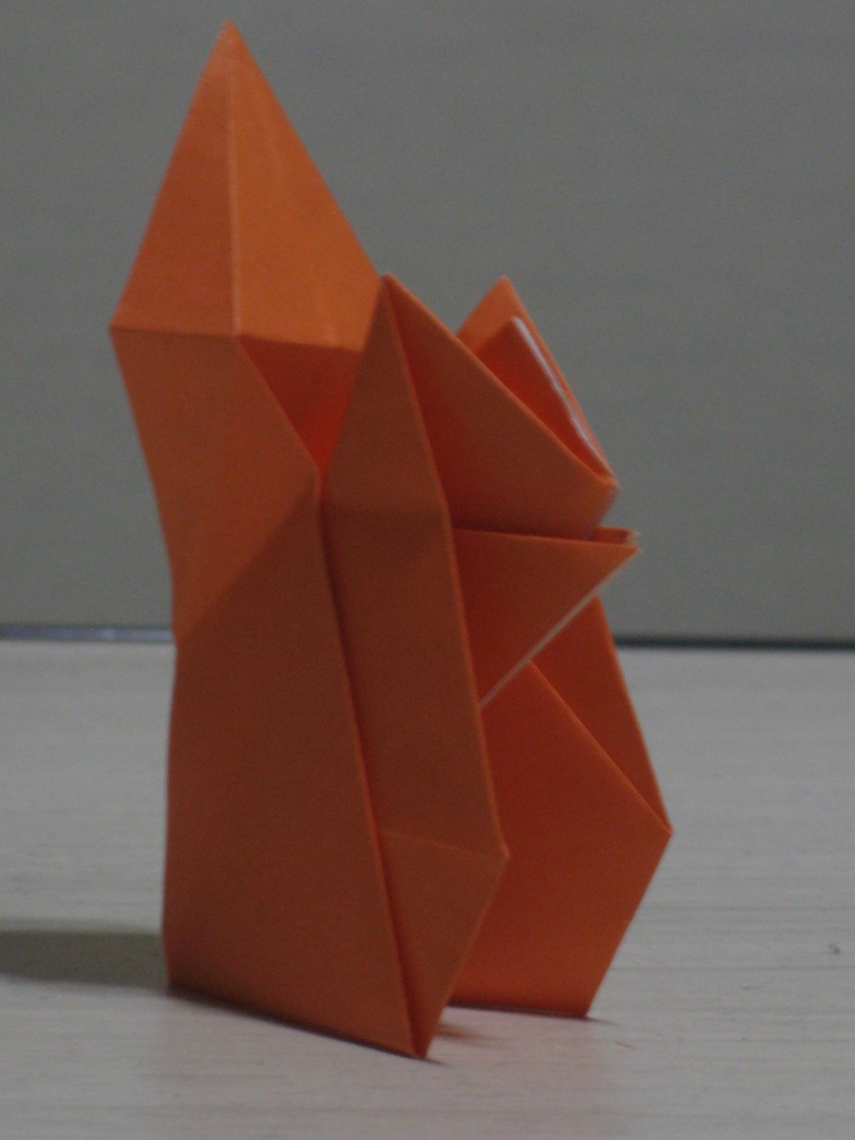 折り紙 魅力とは