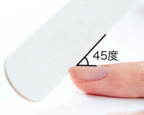 ネイルアート初心者の疑問を解決！必要な道具と始め方を実体験で解説