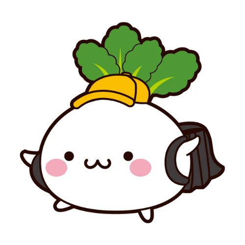 インデックス投資 最初の一歩