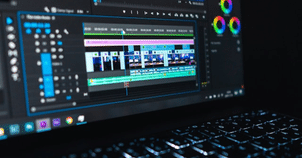 動画編集 必要なものリスト