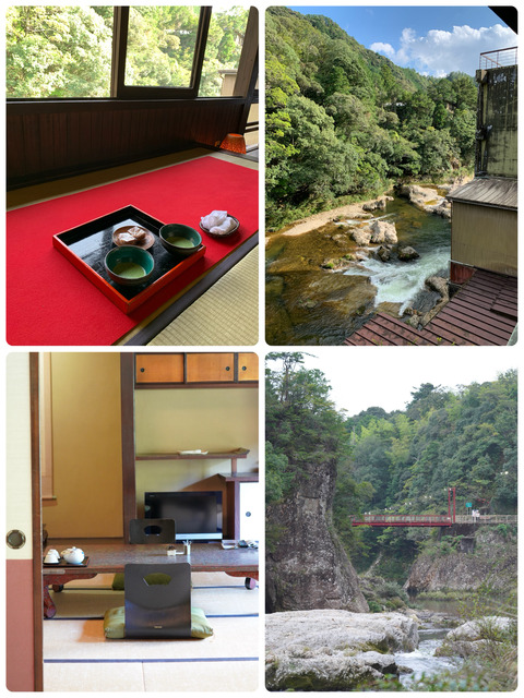 水彩画 必要なものリスト