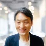 Webサイト制作 最初の一歩