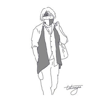 ウノ 必要なものリスト