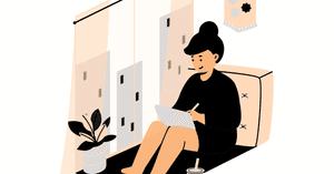手帳活用 必要なものリスト