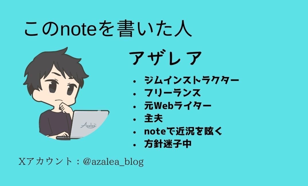 動画編集・制作のジャンルで提案する趣味 魅力とは