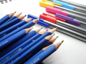 マインドマップを始めるのに必要なもの全て｜初心者向けスターターセット