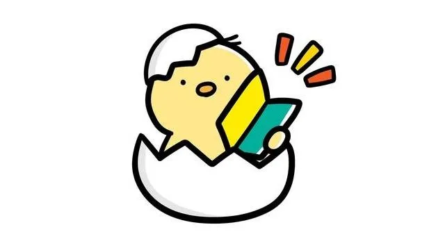 スケートボード 必要なものリスト