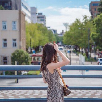 スキンケア記録 必要なものリスト