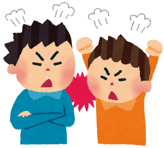 動画編集 必要なものリスト