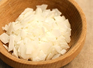 アロマキャンドル 魅力とは