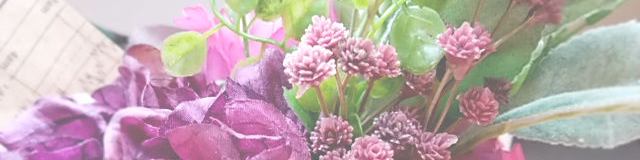 健康レシピブログを始めよう！必要な道具とおすすめ商品の選び方ガイド