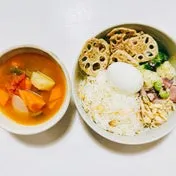 節水シャワーヘッド 最初の一歩