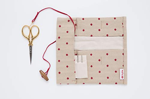 編み物 必要なものリスト