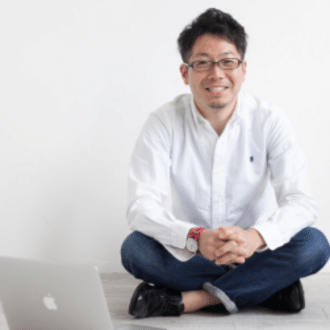 動画編集 魅力とは