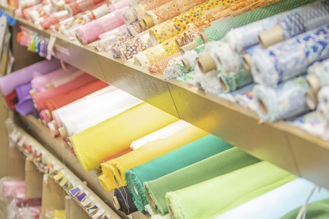 食品デコレーション 必要なものリスト