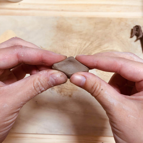 陶芸 必要なものリスト