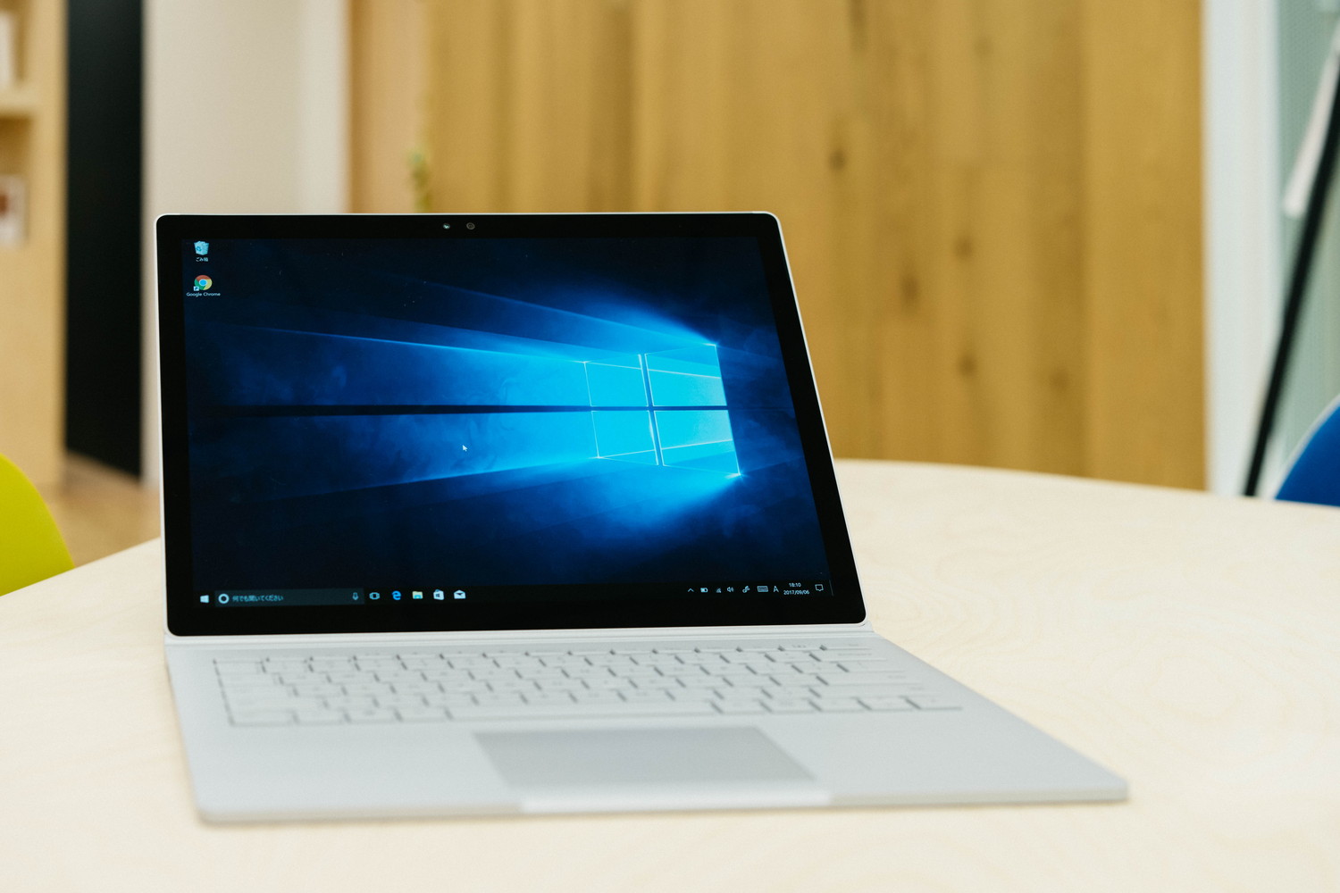 2025年版｜ブログ執筆初心者におすすめの道具と始め方ガイド