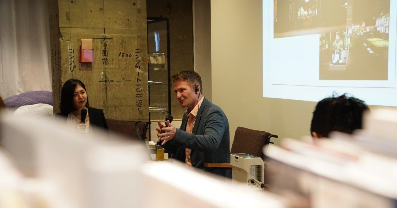 語学留学 魅力とは