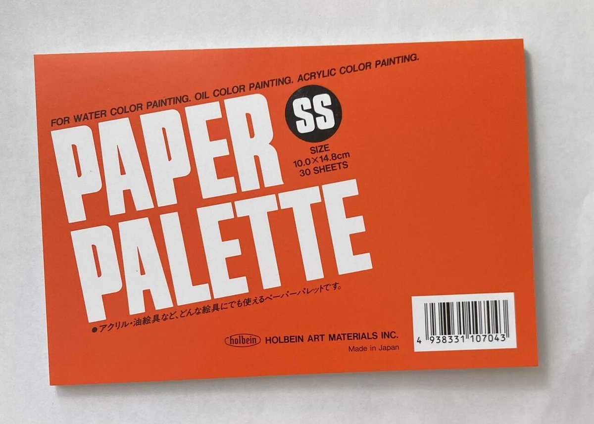 ミニチュア制作 必要なものリスト