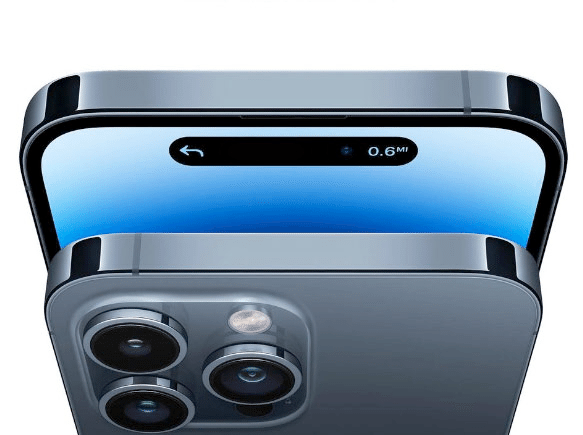 バーチャル散歩を始めよう！必要な道具とおすすめ商品の選び方ガイド