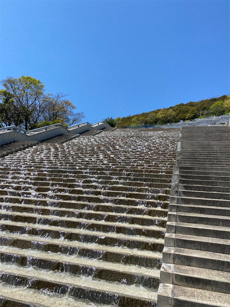 趣味家カラオケ 必要なものリスト