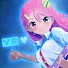 VRゲーム 必要なものリスト