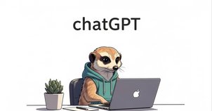 デジタルリサイクル 魅力とは