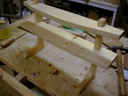 木工クラフト 魅力とは