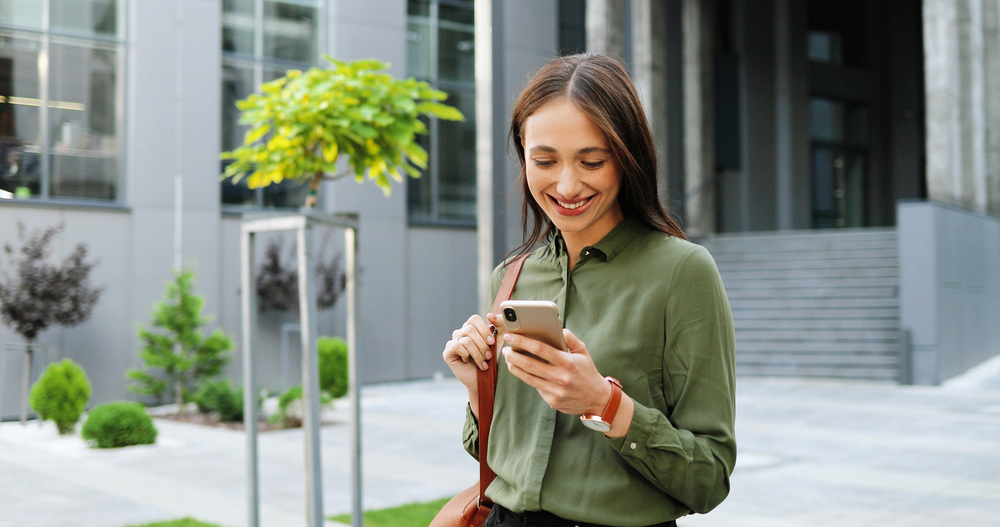 清掃活動 最初の一歩